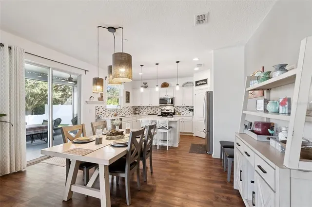 $420,000 | 2813 Shelburne Way, St. Cloud, FL 34772