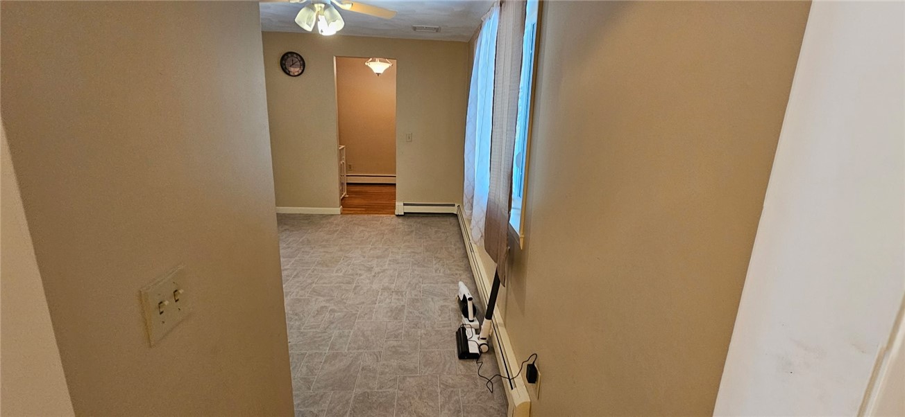 3 Cedar Path Lincoln, RI 02865 - Photo 16 of 20