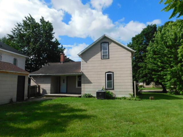 302 East Park Street Morrison, IL 61270 - Photo 21 of 26