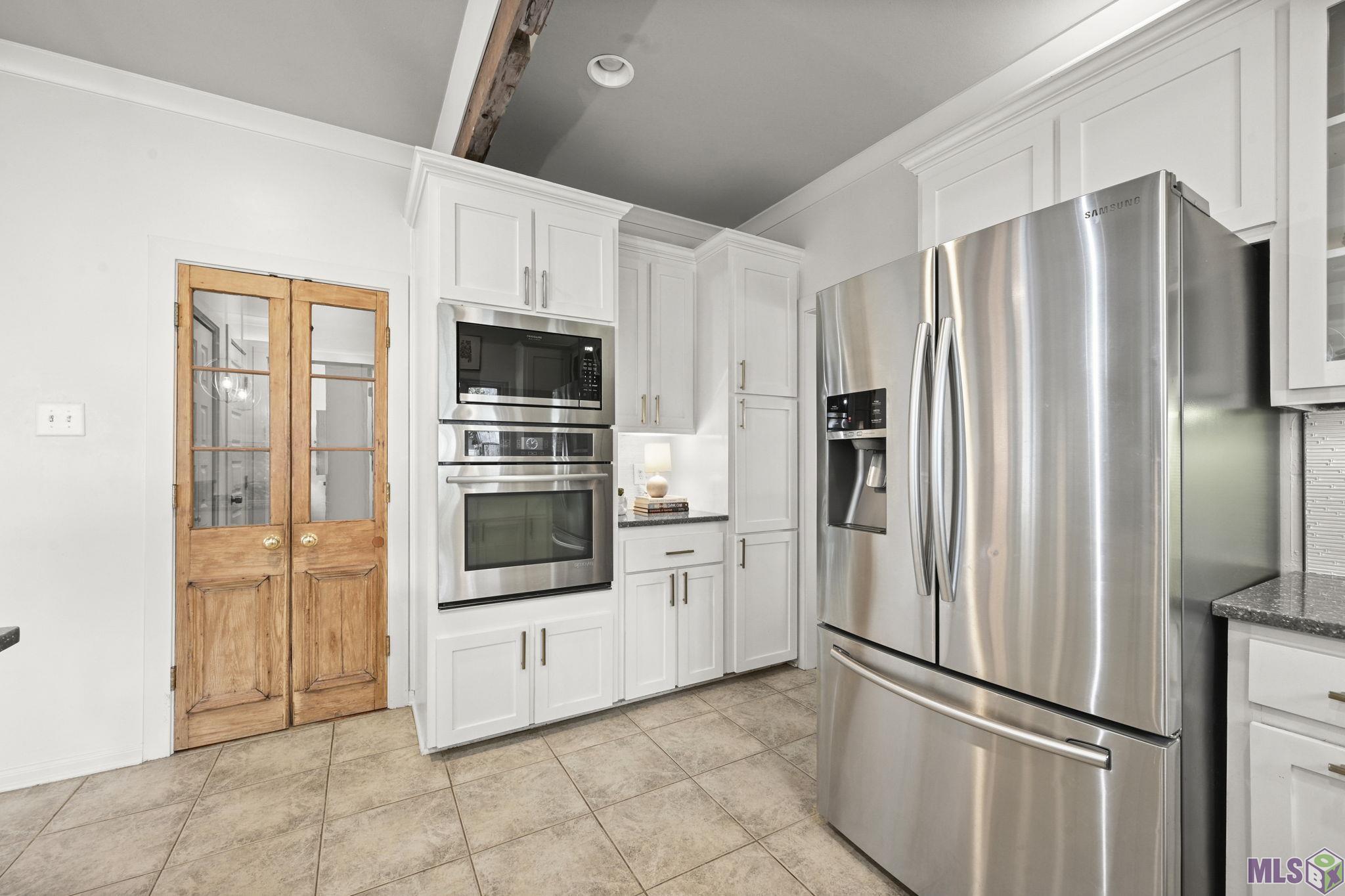 3635 Hyacinth Avenue Baton Rouge, LA 70808 - Photo 12 of 38 Gallery Image 12