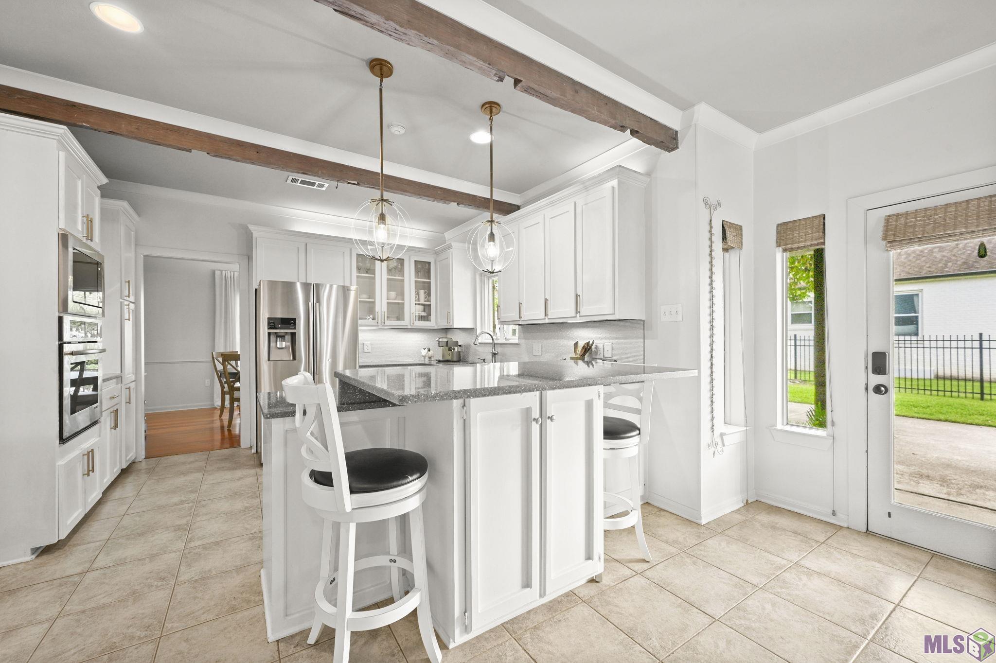 3635 Hyacinth Avenue Baton Rouge, LA 70808 - Photo 13 of 38 Gallery Image 13