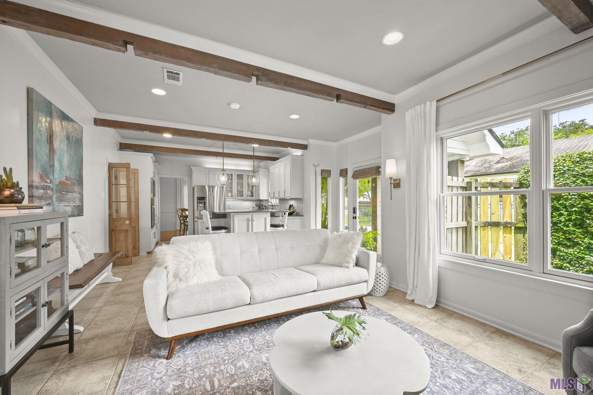 3635 Hyacinth Avenue Baton Rouge, LA 70808 - Photo 14 of 38 Gallery Image 14