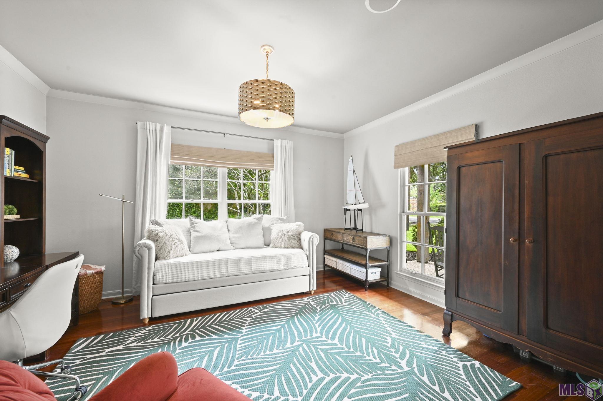 3635 Hyacinth Avenue Baton Rouge, LA 70808 - Photo 18 of 38 Gallery Image 18
