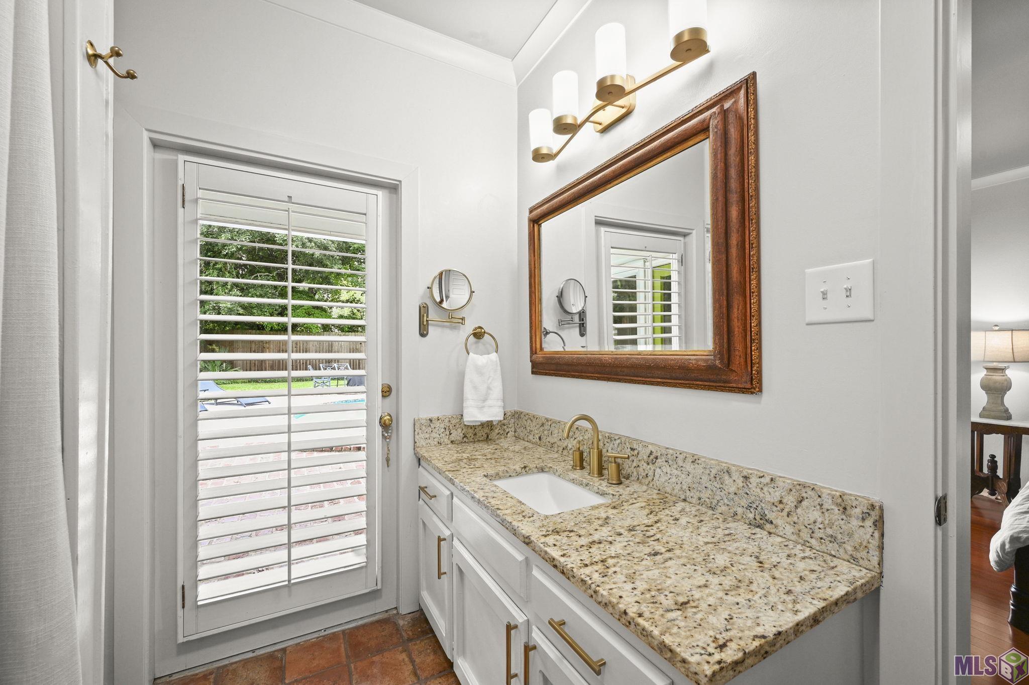 3635 Hyacinth Avenue Baton Rouge, LA 70808 - Photo 20 of 38 Gallery Image 20