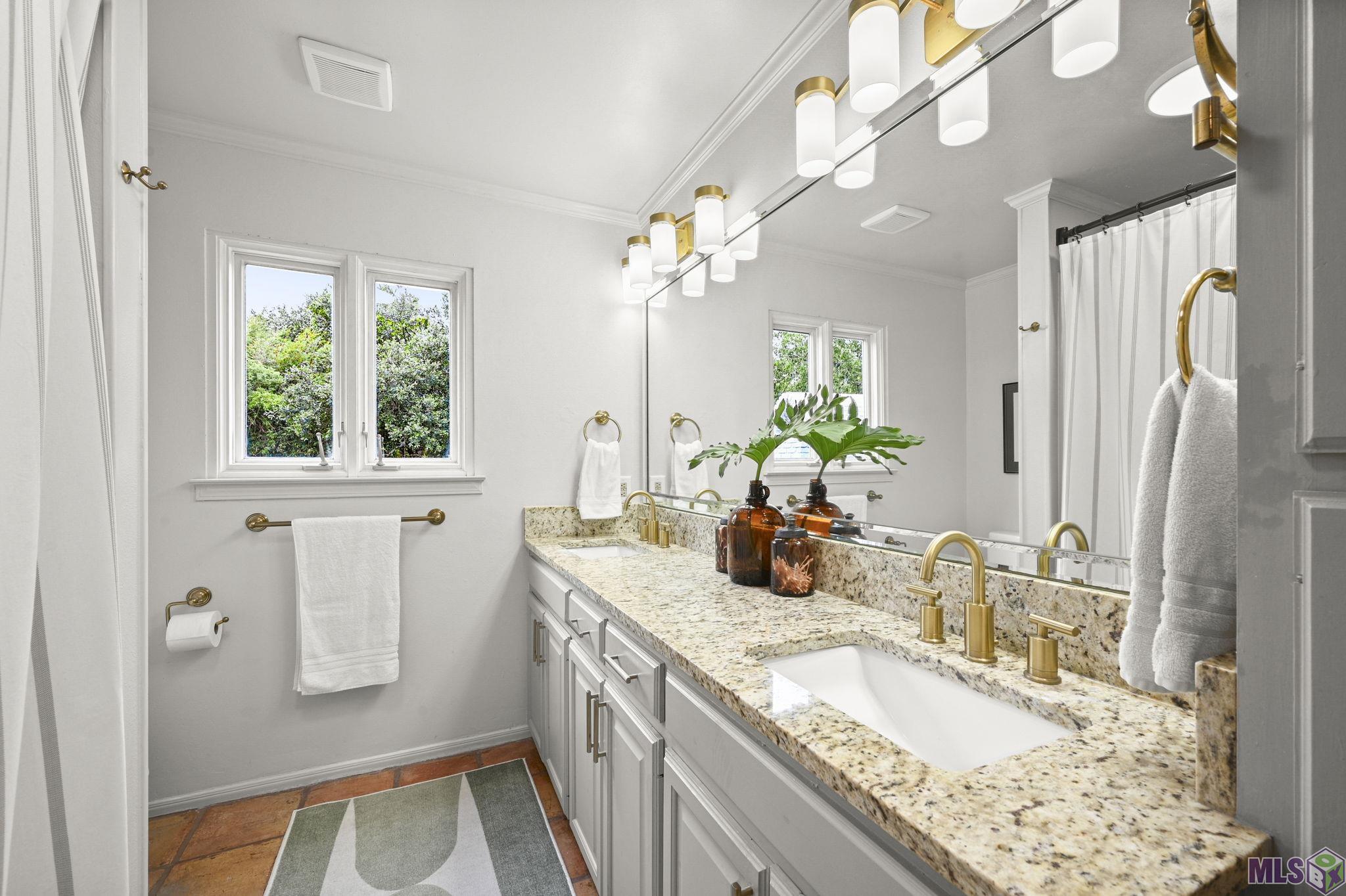 3635 Hyacinth Avenue Baton Rouge, LA 70808 - Photo 23 of 38 Gallery Image 23