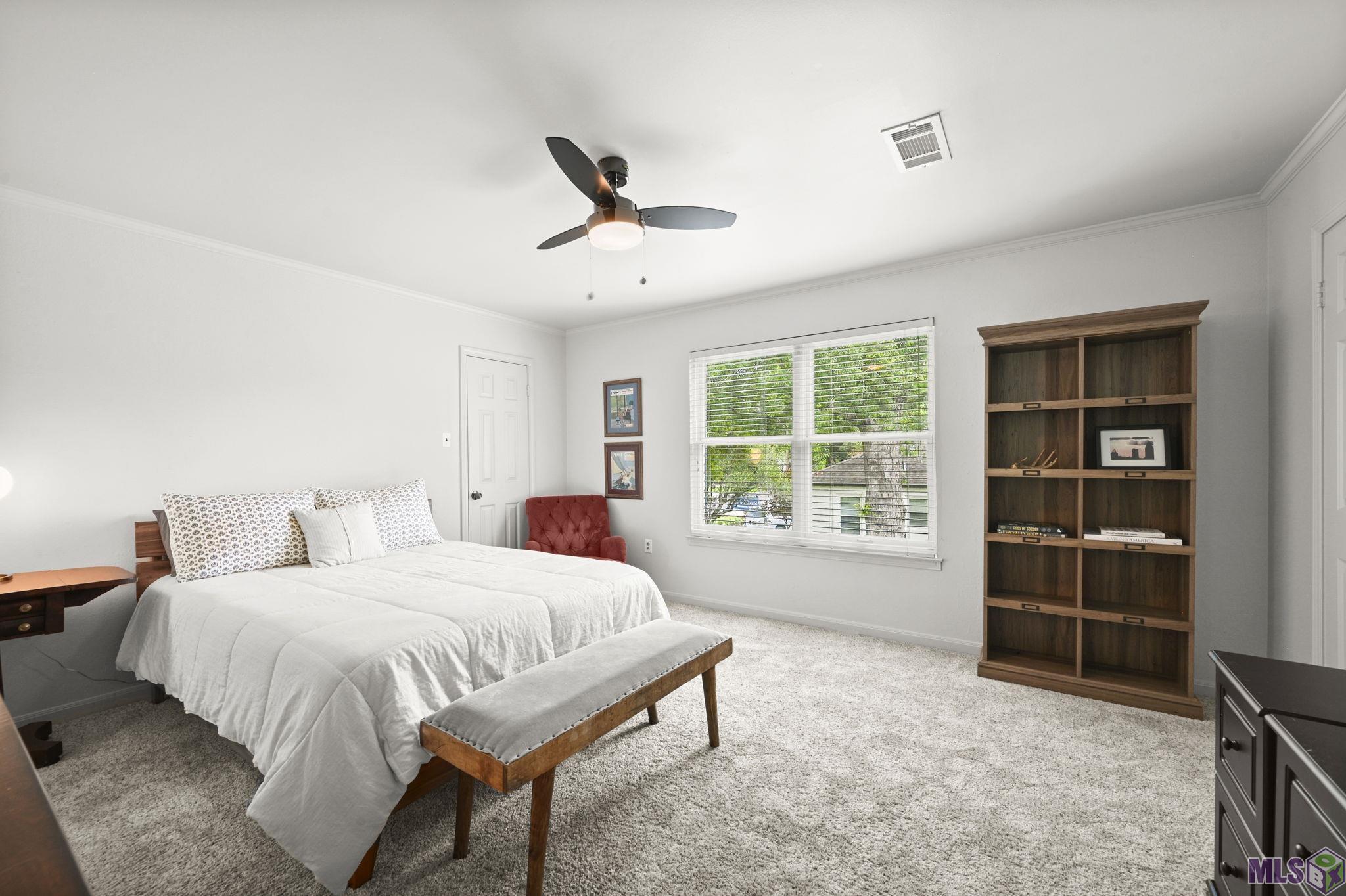 3635 Hyacinth Avenue Baton Rouge, LA 70808 - Photo 24 of 38 Gallery Image 24