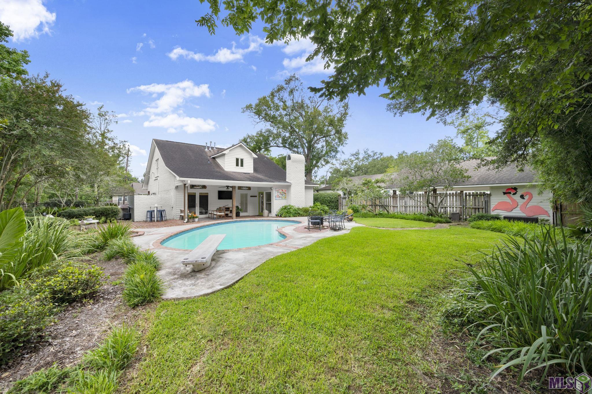 3635 Hyacinth Avenue Baton Rouge, LA 70808 - Photo 28 of 38 Gallery Image 28