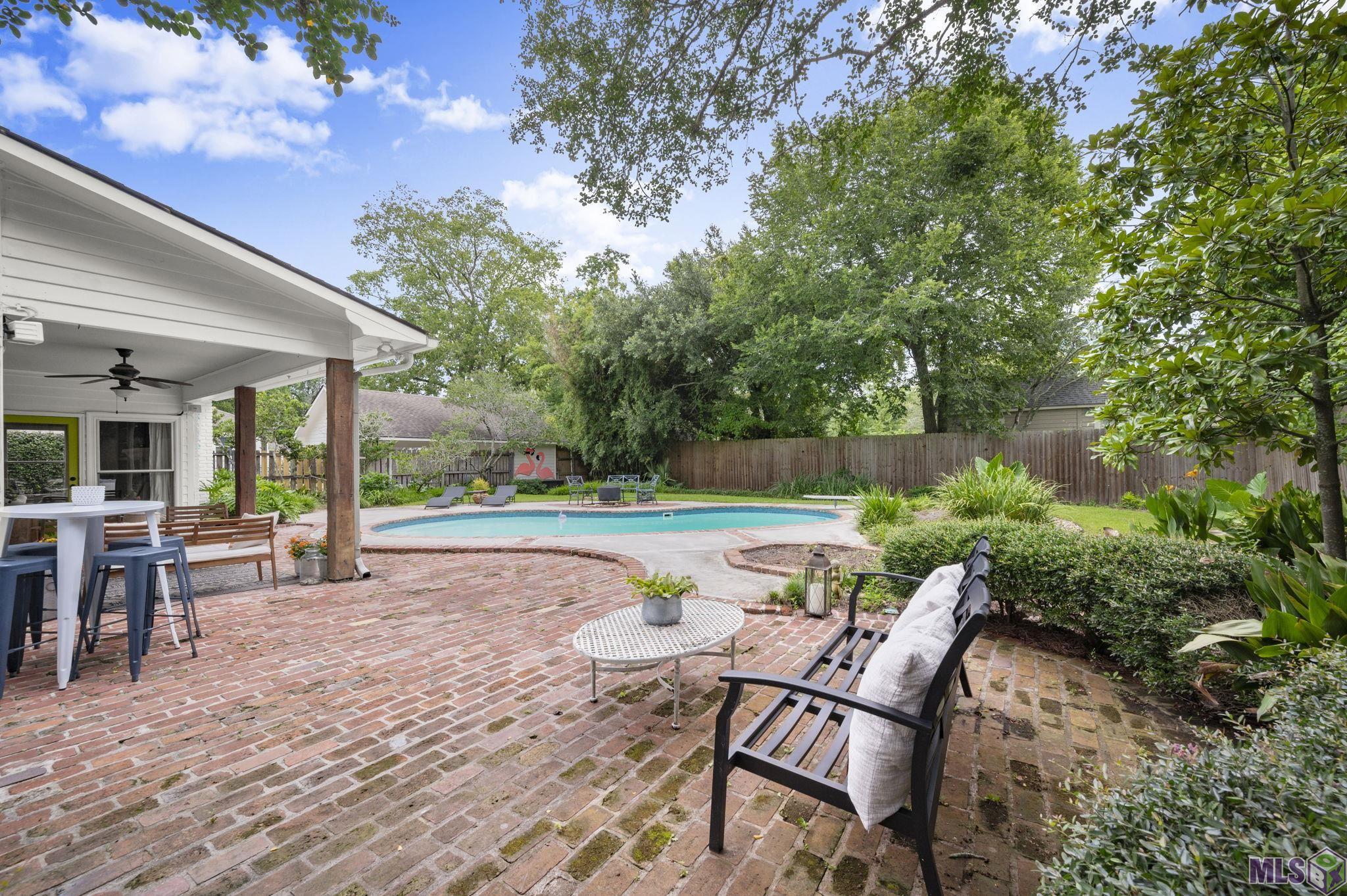 3635 Hyacinth Avenue Baton Rouge, LA 70808 - Photo 31 of 38 Gallery Image 31