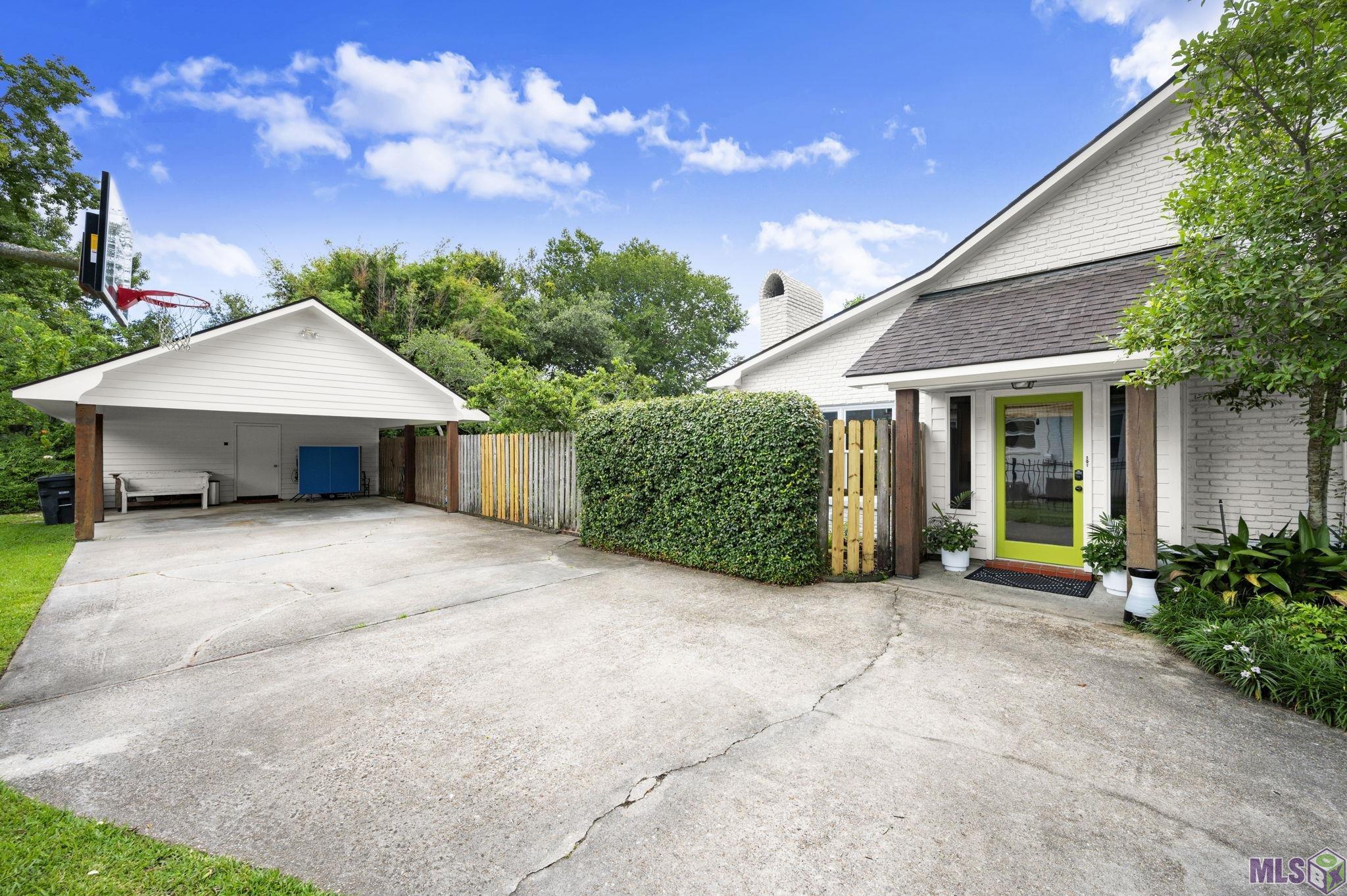 3635 Hyacinth Avenue Baton Rouge, LA 70808 - Photo 36 of 38 Gallery Image 36