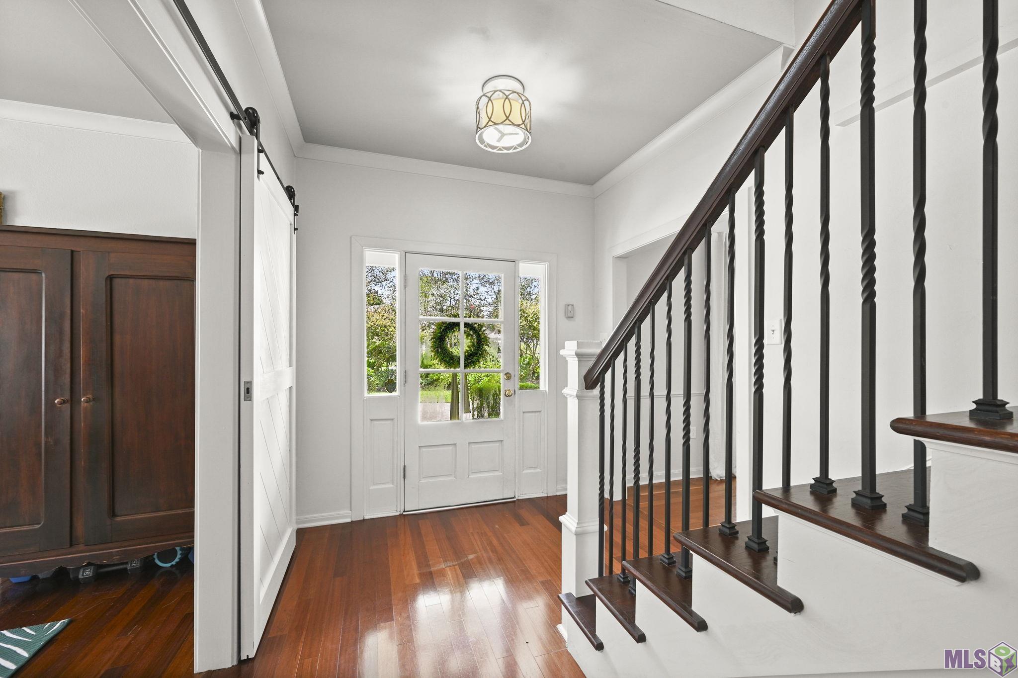 3635 Hyacinth Avenue Baton Rouge, LA 70808 - Photo 4 of 38 Gallery Image 4