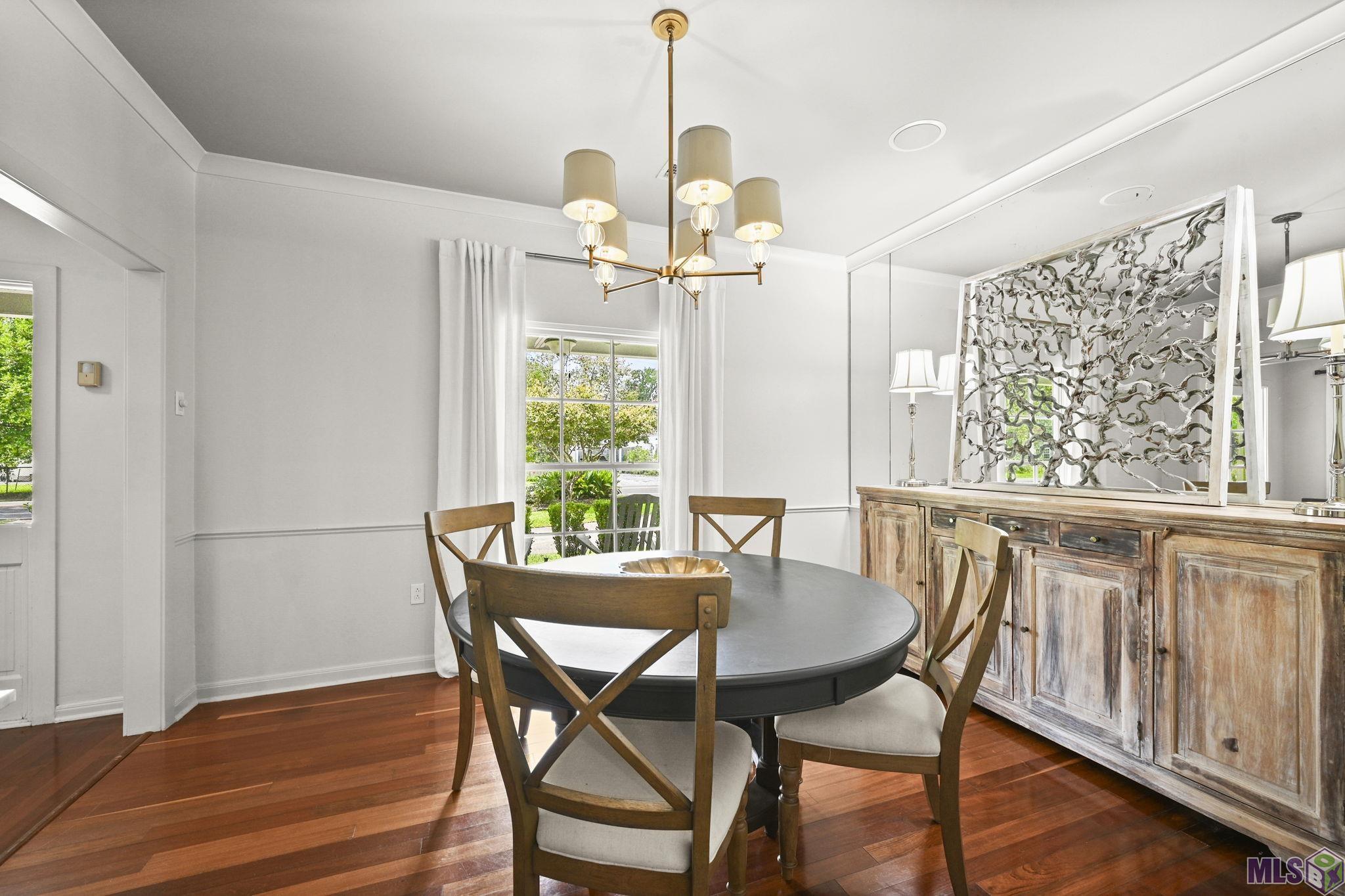3635 Hyacinth Avenue Baton Rouge, LA 70808 - Photo 7 of 38 Gallery Image 7