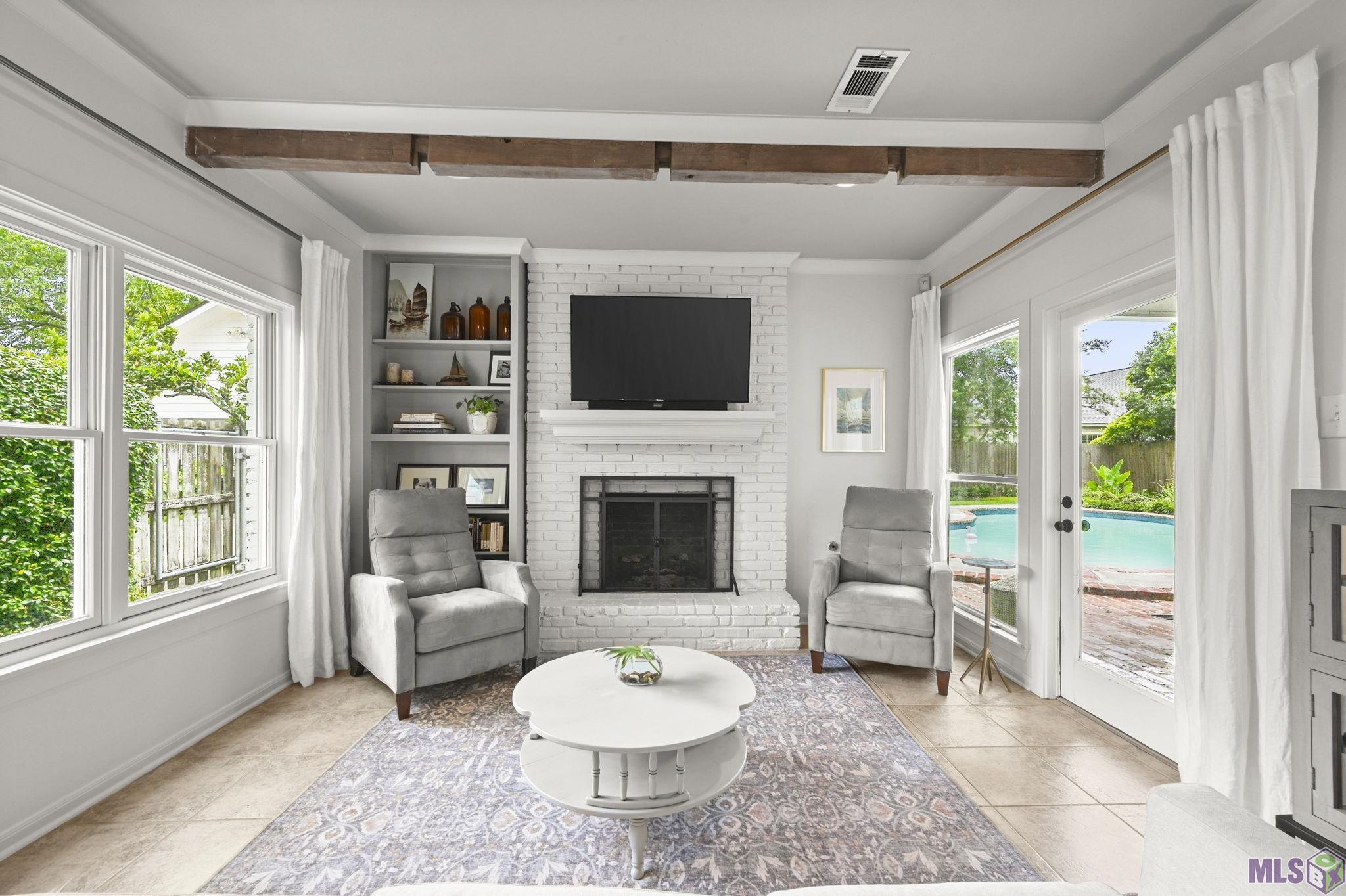 3635 Hyacinth Avenue Baton Rouge, LA 70808 - Photo 8 of 38 Gallery Image 8