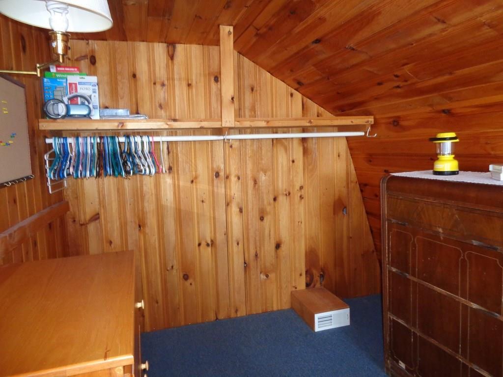 17 Caribou Narrows Road West Forks, ME 04985 - Photo 14 of 25 Photo