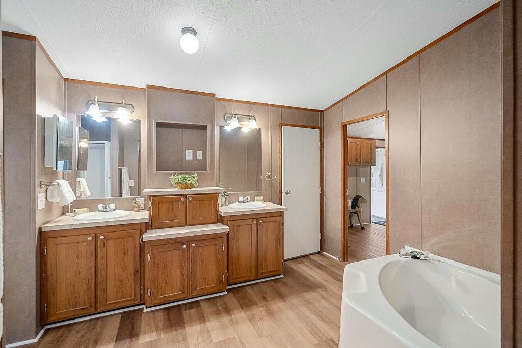 145 Indian Springs Road Aiken, SC 29801 - Photo 18 of 31
