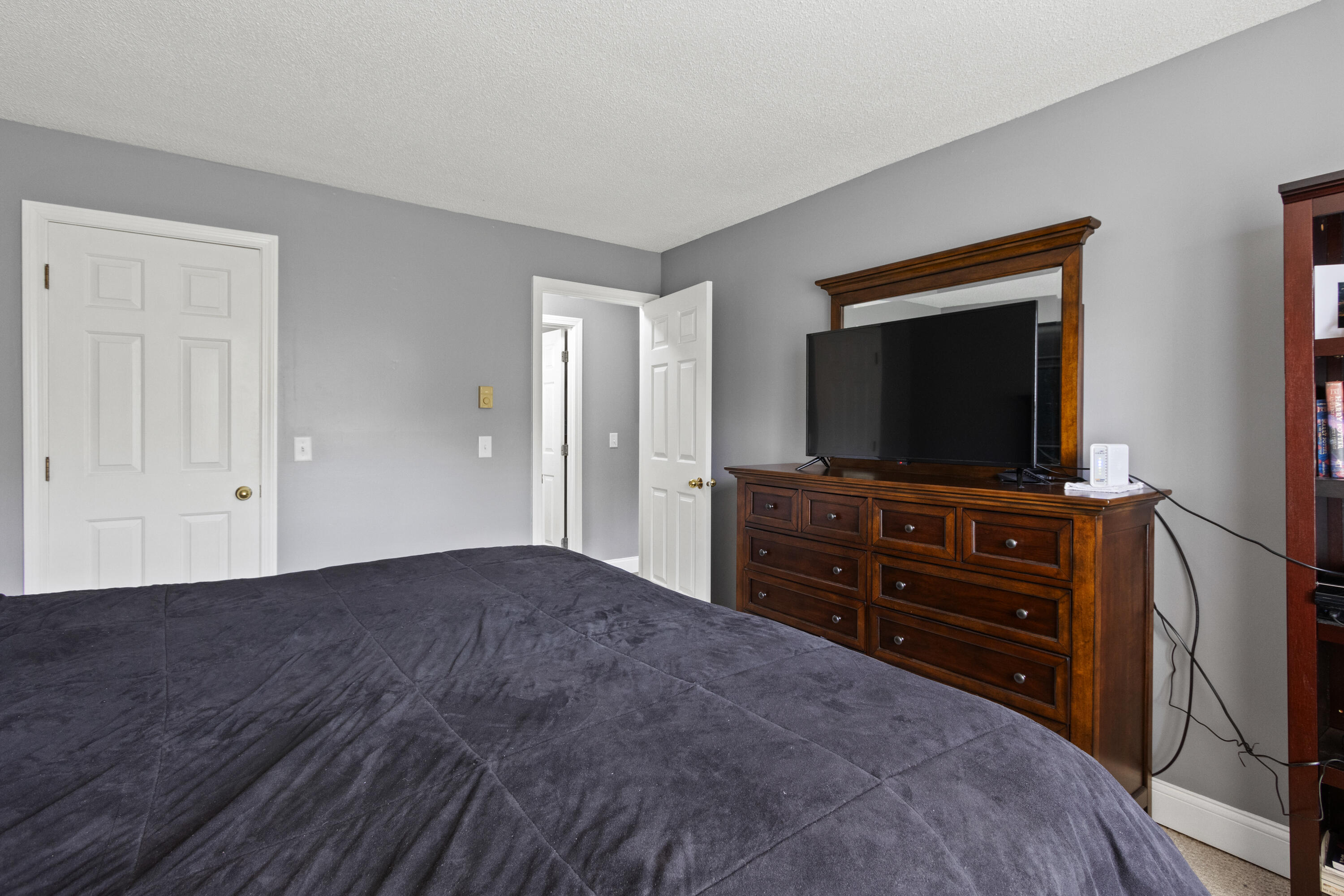 7 Somerset, Unit A7 Freeport, ME 04032 - Photo 28 of 31 202605011BH-51038