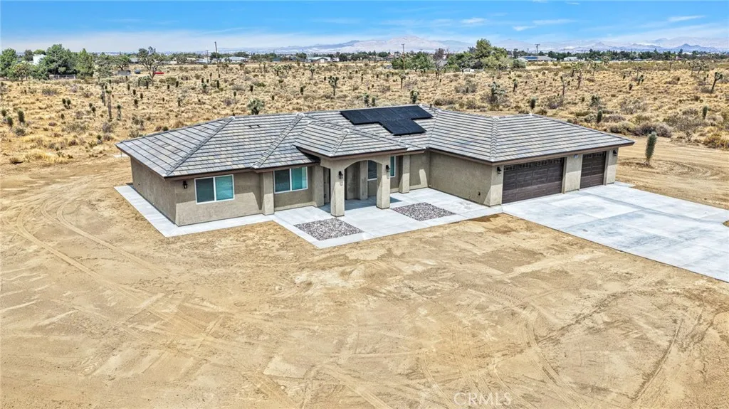 10520 Mono Road Phelan, CA 92371 - Photo 46 of 46 Gallery Image 46