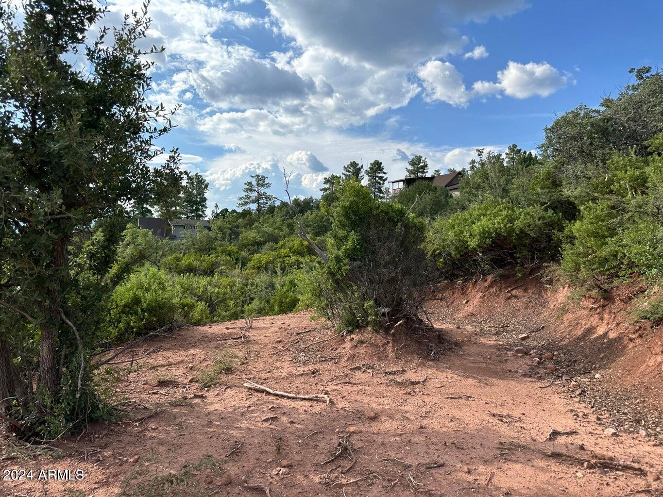 21 North Rockinghorse Bend Road, Unit 21 Payson, AZ 85541 - Photo 7 of 11 7