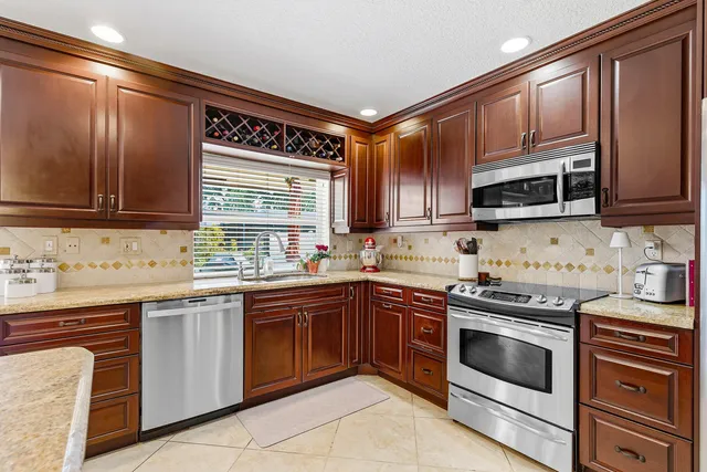 $599,999 | 1491 Northwest 112th Terrace, Coral Springs, FL 33071