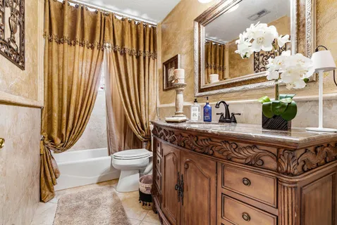 $599,999 | 1491 Northwest 112th Terrace, Coral Springs, FL 33071