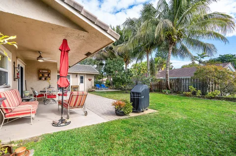 $599,999 | 1491 Northwest 112th Terrace, Coral Springs, FL 33071