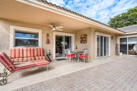 $599,999 | 1491 Northwest 112th Terrace, Coral Springs, FL 33071