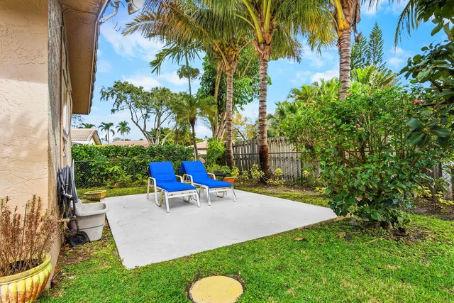 $599,999 | 1491 Northwest 112th Terrace, Coral Springs, FL 33071