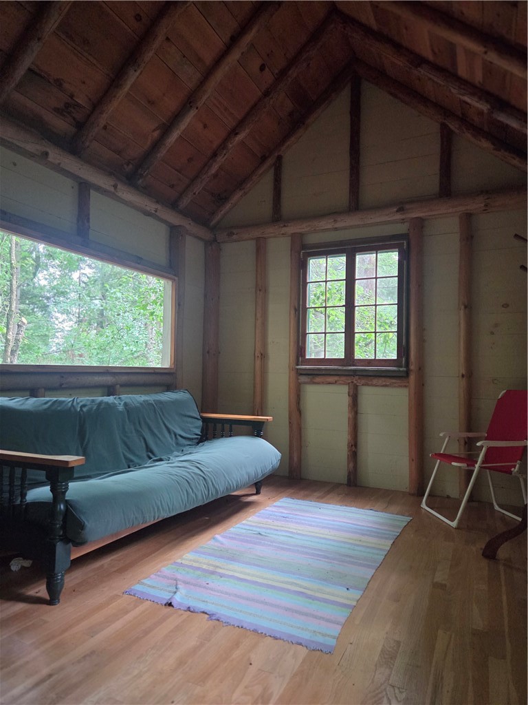 4140 Decamp Road Tyrone, NY 14837 - Photo 50 of 50
