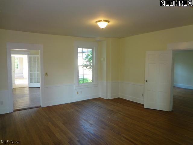 11004 Valley View Road Northfield, OH 44067 - Photo 3 of 14 Gallery Image 3