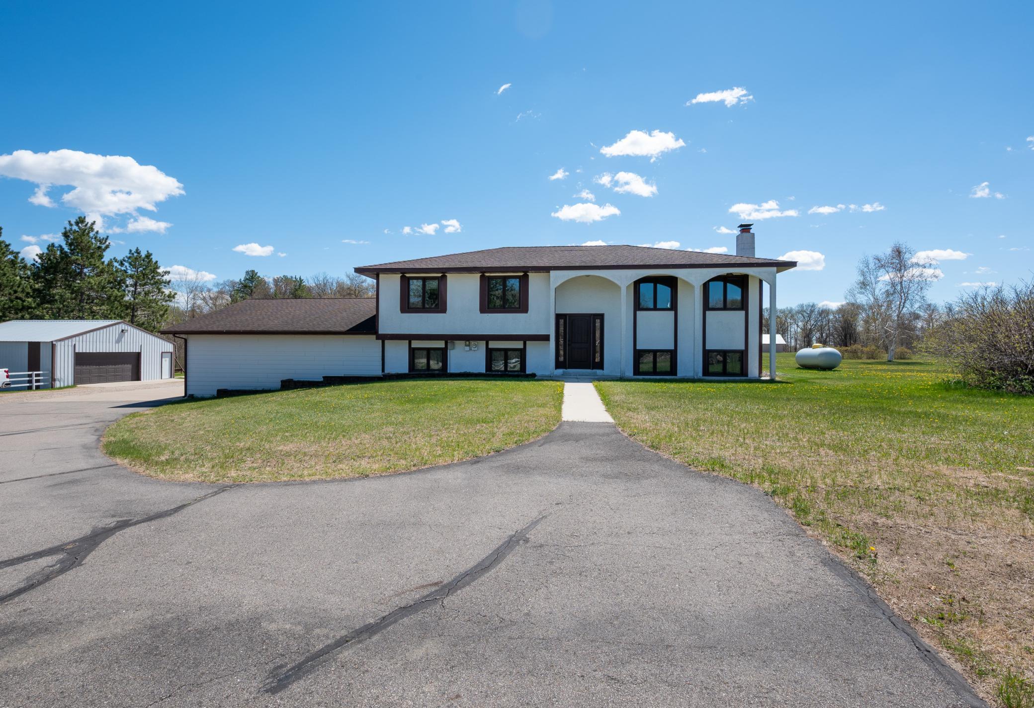 28943 Todd Line Road Staples, MN 56479 - Photo 2 of 38