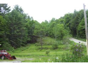626 Randall Hill Road Springfield, VT 05156 - Photo 3 of 3