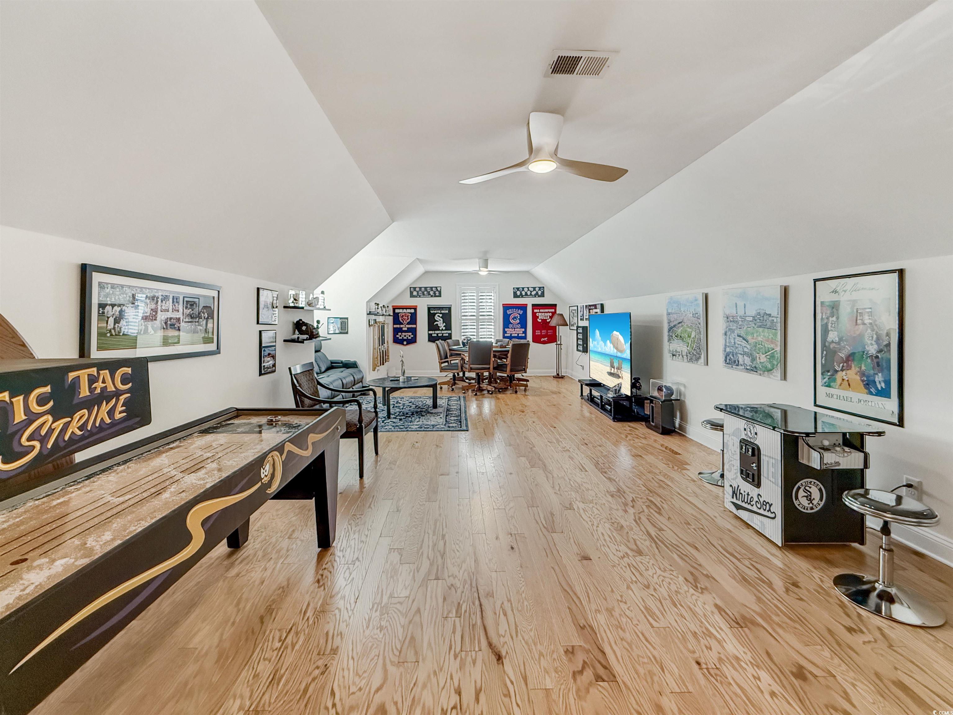 645 Whispering Pines Court Murrells Inlet, SC 29576 - Photo 35 of 45 Gallery Image 35