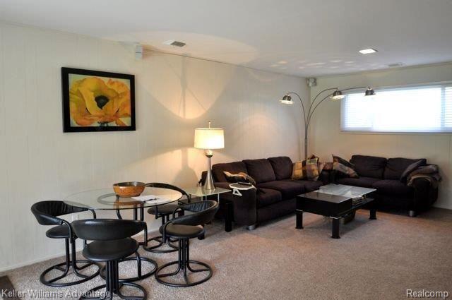 29525 Sugar Spring Road Farmington, MI 48334 - Photo 21 of 25 21-dining and living rooms.jpg