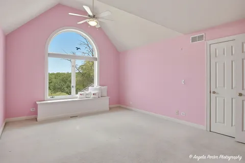 $698,900 | 10711 Bull Valley Drive, Woodstock, IL 60098
