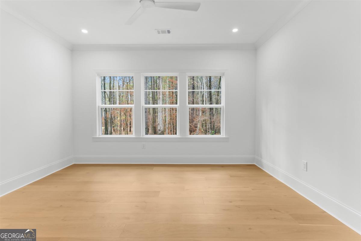 103 Mags Path Eatonton, GA 31024 - Photo 45 of 66