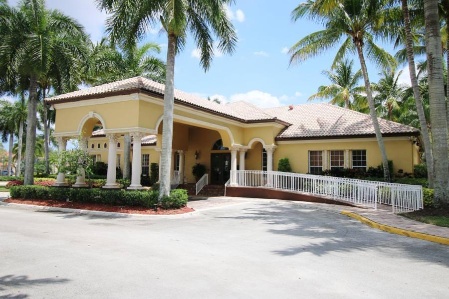 21122 Vía Solano Boca Raton, FL 33433 - Photo 29 of 38 MP (1)