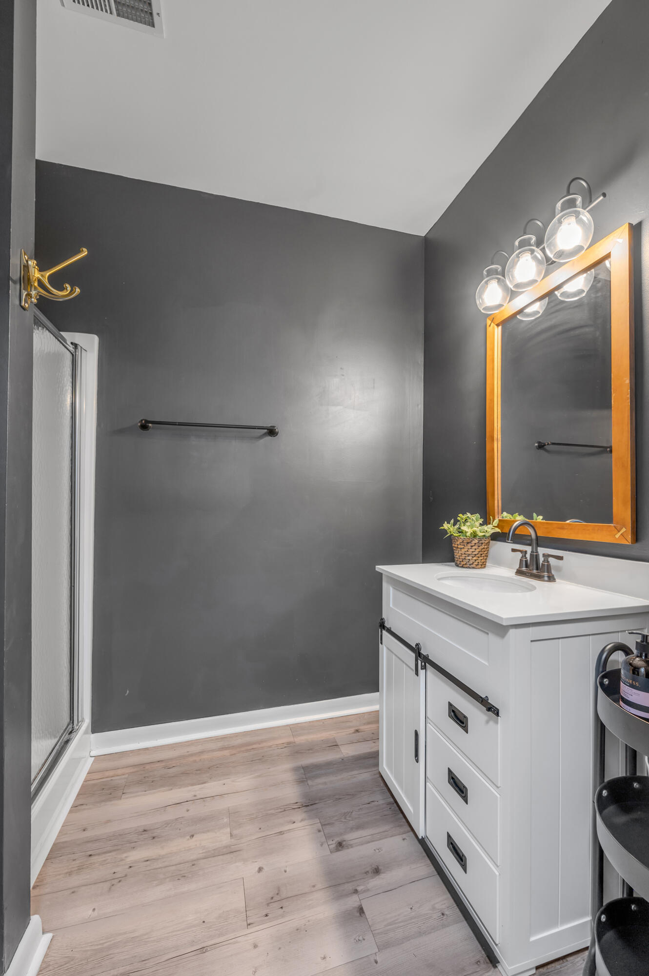 3056 Muir Station Road Lexington, KY 40516 - Photo 57 of 84 TDB_8400