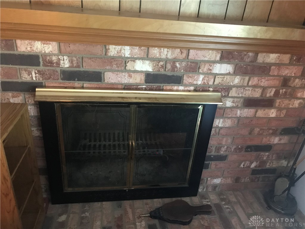 7930 Number 9 Road Brookville, OH 45309 - Photo 17 of 35 Gallery Image 17