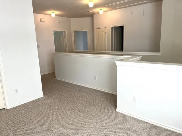 $299,900 | 11926 Green Willow Falls Drive, Tomball, TX 77375