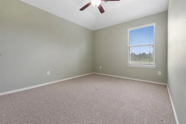 $299,900 | 11926 Green Willow Falls Drive, Tomball, TX 77375