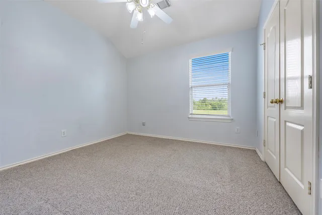 $299,900 | 11926 Green Willow Falls Drive, Tomball, TX 77375