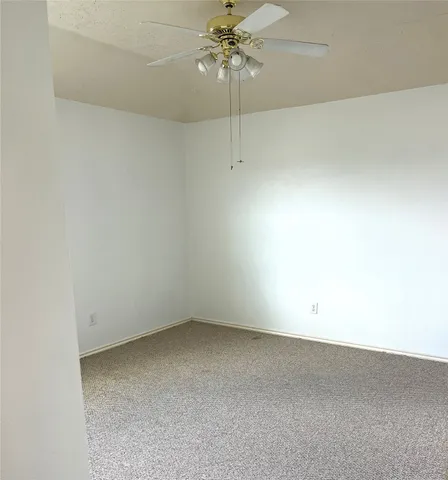 $299,900 | 11926 Green Willow Falls Drive, Tomball, TX 77375