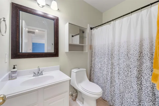 $299,900 | 11926 Green Willow Falls Drive, Tomball, TX 77375