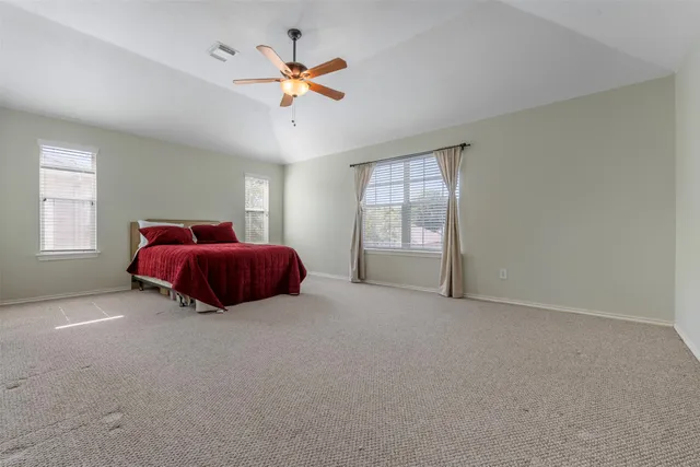 $299,900 | 11926 Green Willow Falls Drive, Tomball, TX 77375