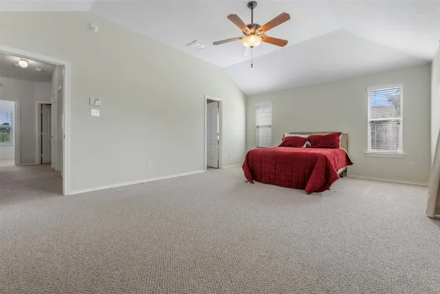 $299,900 | 11926 Green Willow Falls Drive, Tomball, TX 77375