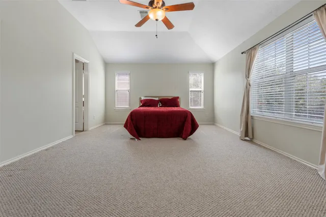 $299,900 | 11926 Green Willow Falls Drive, Tomball, TX 77375