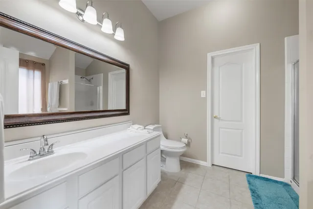 $299,900 | 11926 Green Willow Falls Drive, Tomball, TX 77375