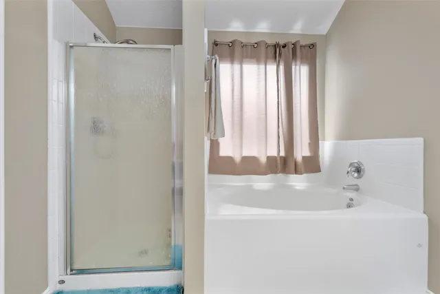 $299,900 | 11926 Green Willow Falls Drive, Tomball, TX 77375