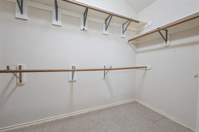 $299,900 | 11926 Green Willow Falls Drive, Tomball, TX 77375