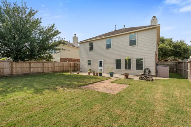 $299,900 | 11926 Green Willow Falls Drive, Tomball, TX 77375