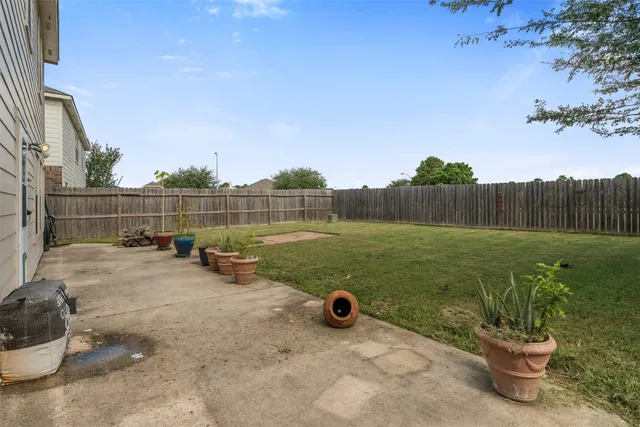 $299,900 | 11926 Green Willow Falls Drive, Tomball, TX 77375